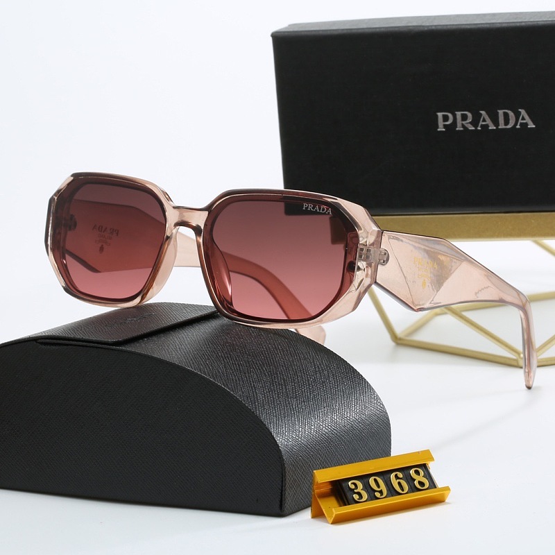 Prada Prada