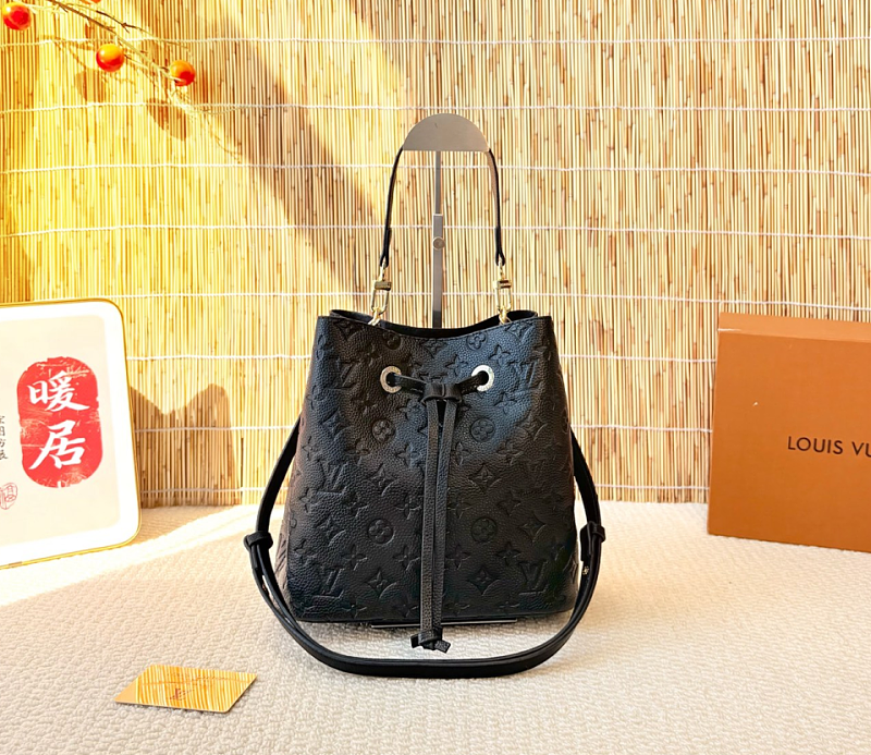 Lv alt