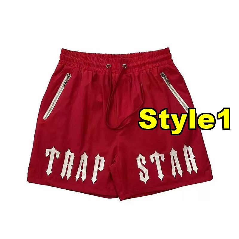 Trap 3