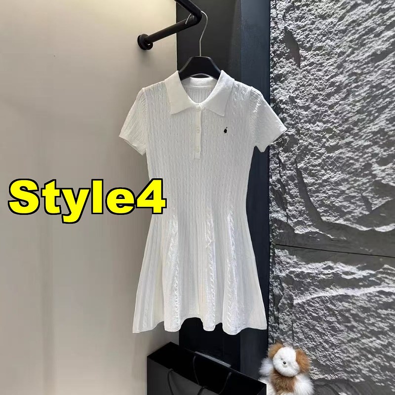 Polo 5