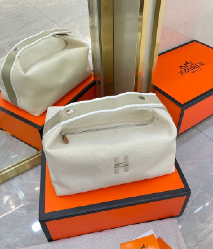 Hermes Hermes