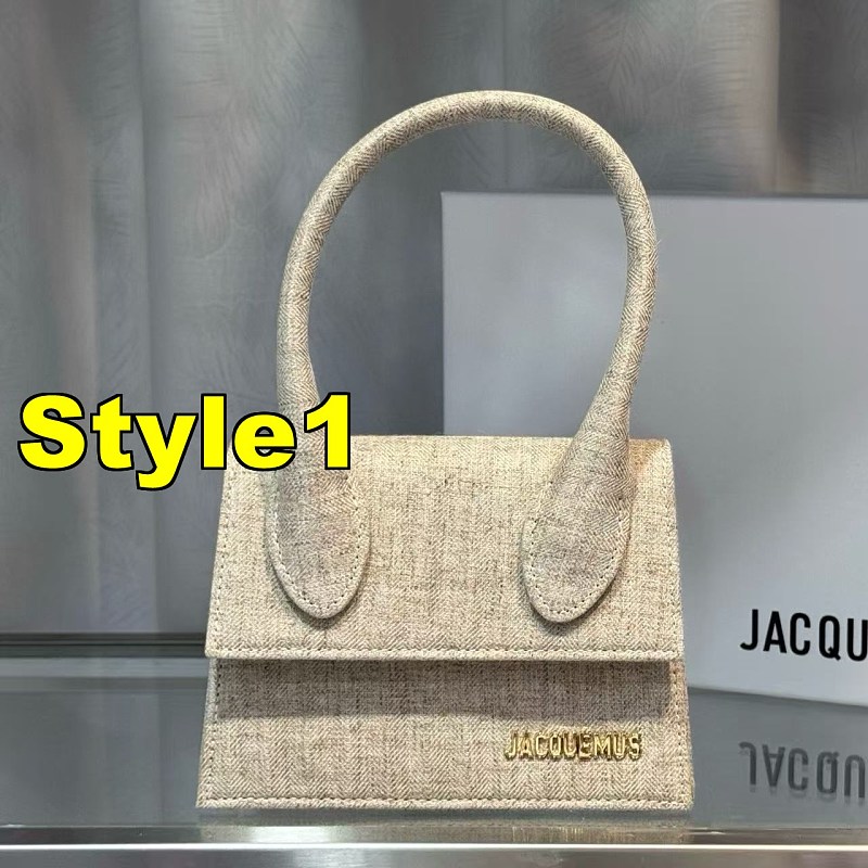 Jac alt