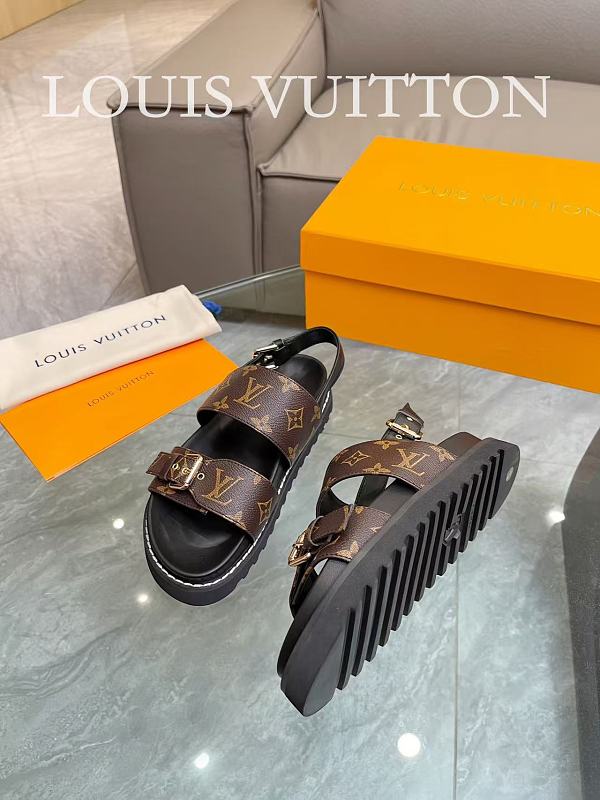 Lv Lv