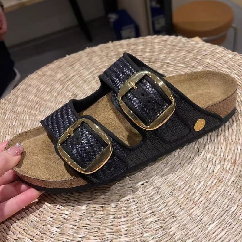 Birkenstock Birkenstock