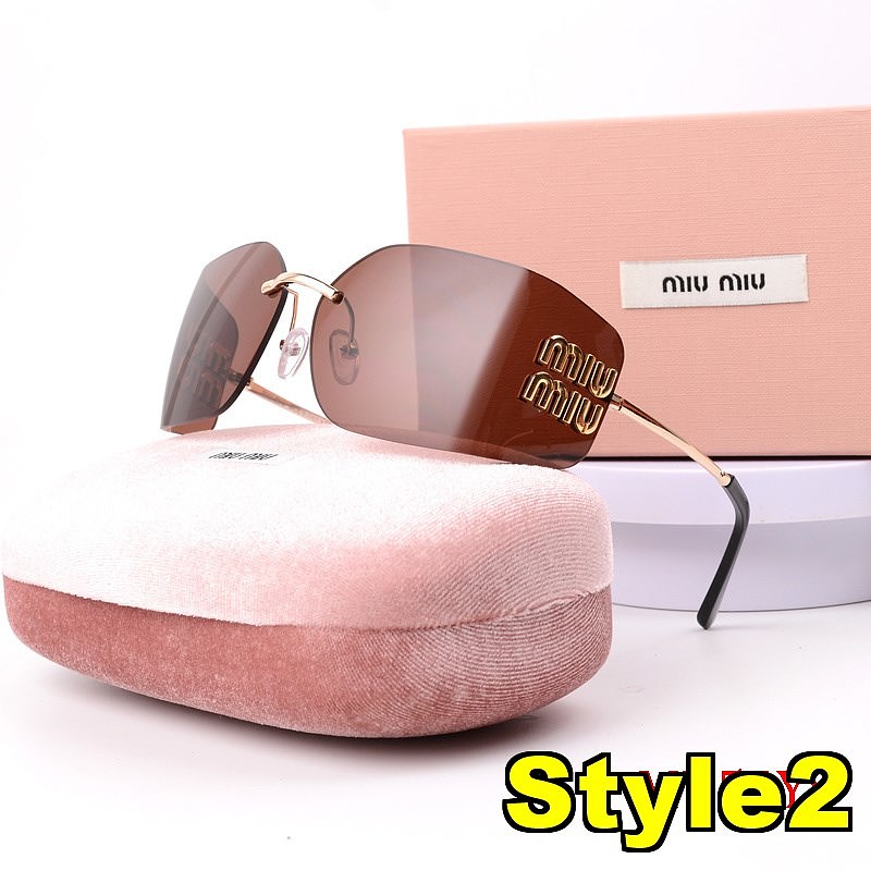 Miumiu alt
