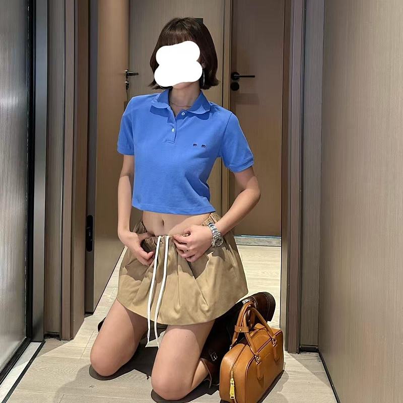 Miumiu 3