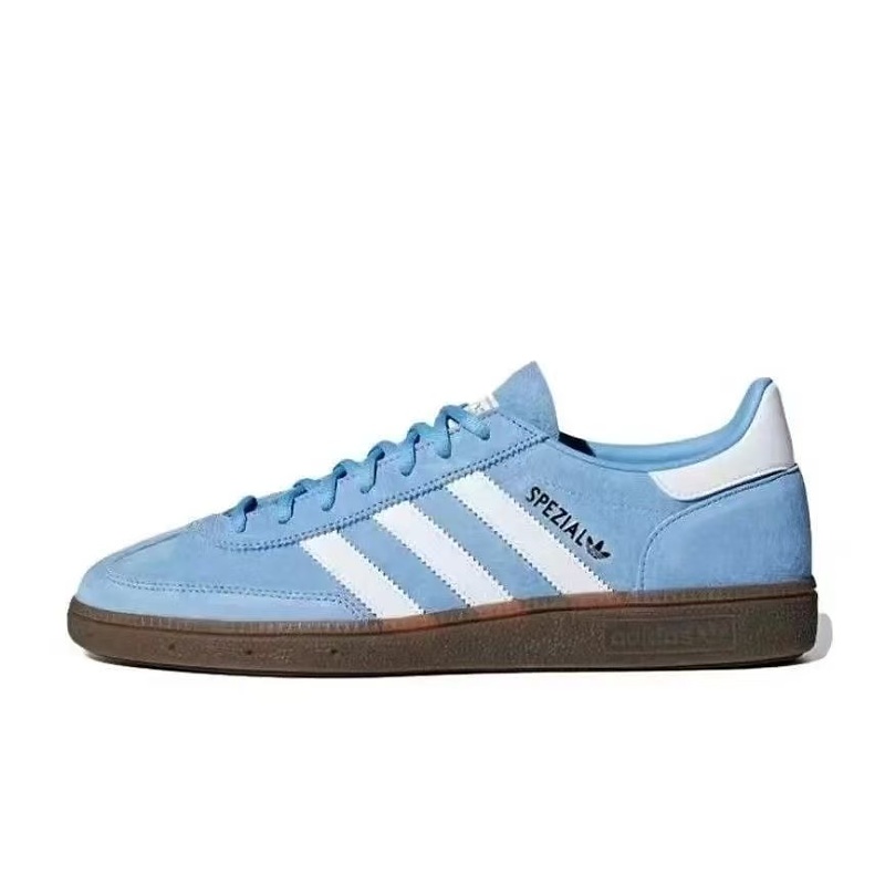 Adidas Adidas
