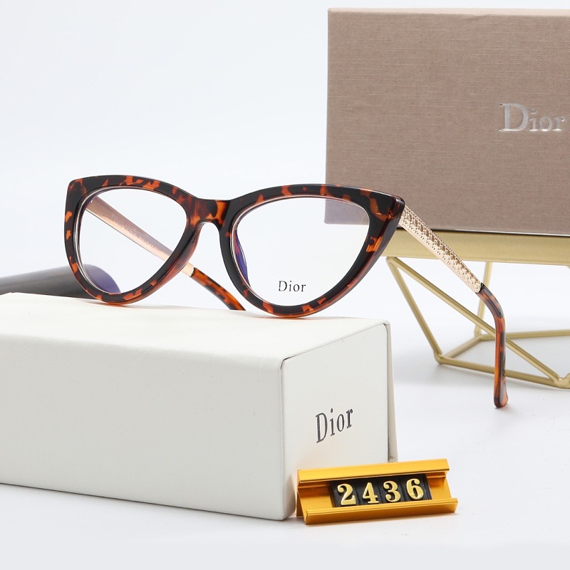 Dior Dior