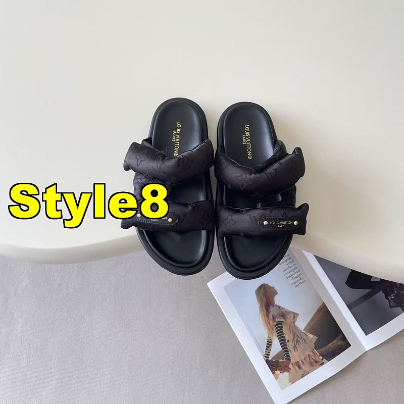 Lv 5