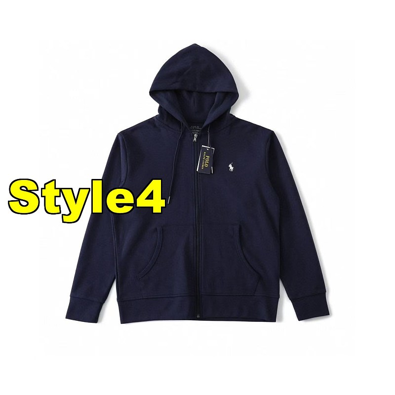 Polo 3