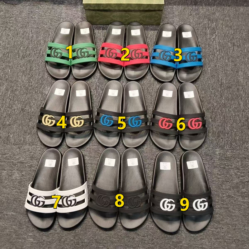 Gucci alt