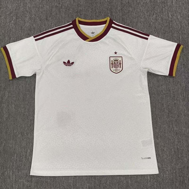 Adidas Jersey Adidas Jersey