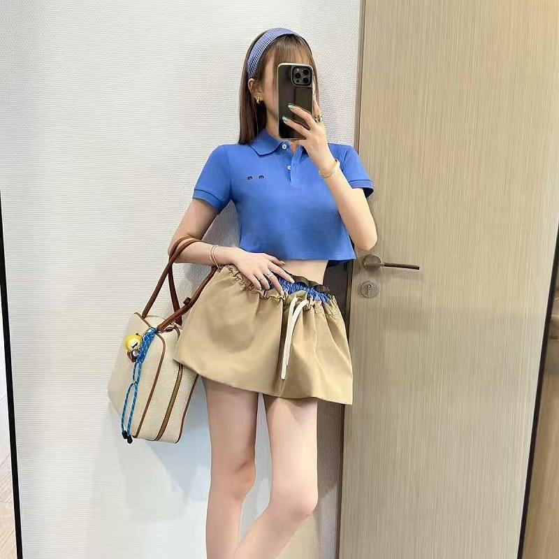 Miumiu 4