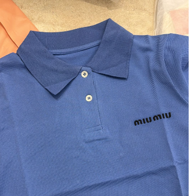 Miumiu Miumiu