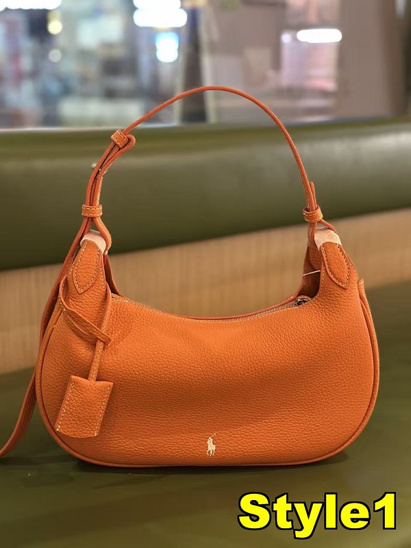 Polo 3