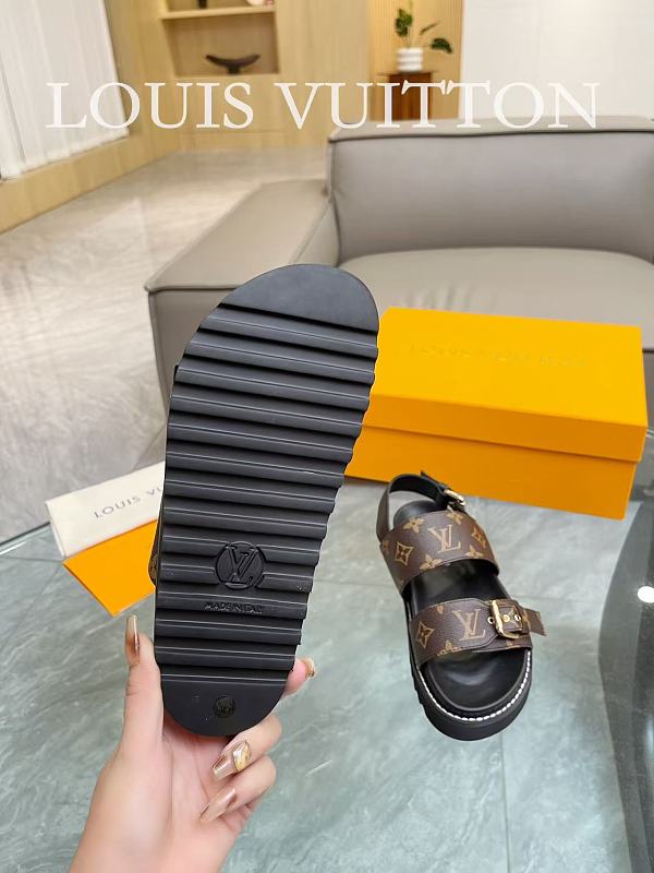 Lv 4