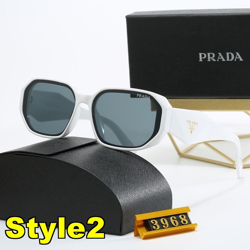 Prada alt