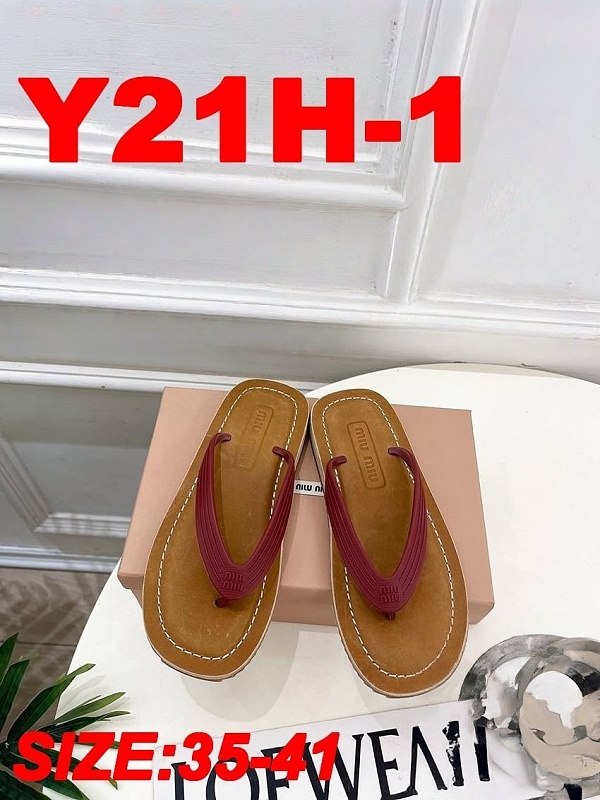 Miumiu 5