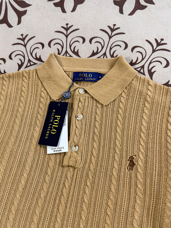 Polo 3