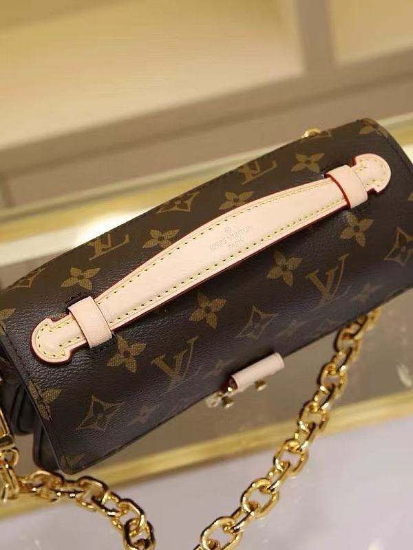 Lv 4