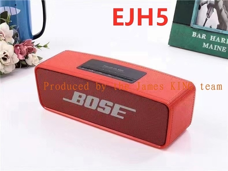 Bose 3