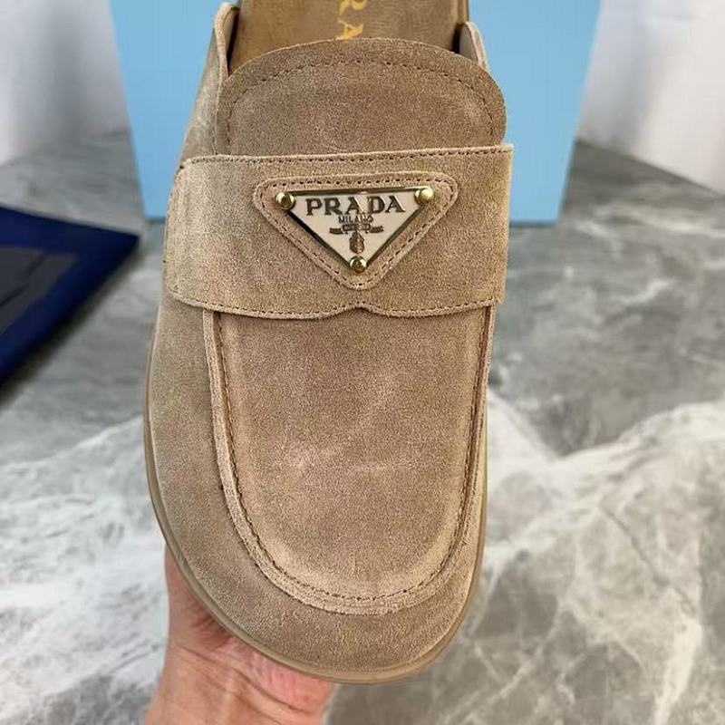 Prada A+ 5