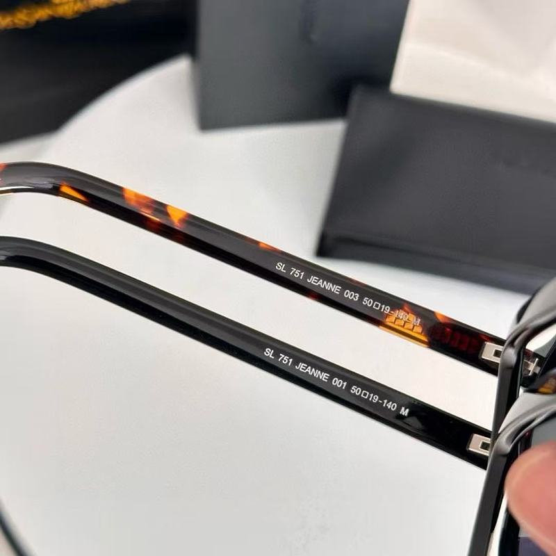 Ysl 3