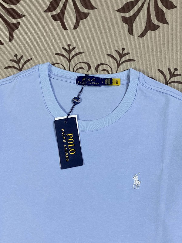 Polo 3