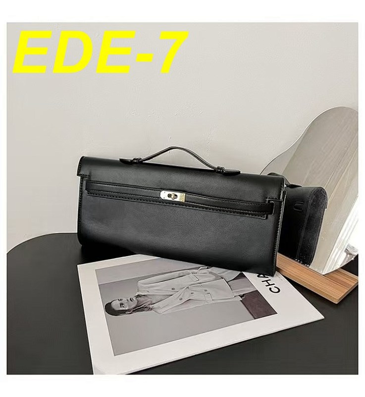 Hermès Zsbb alt