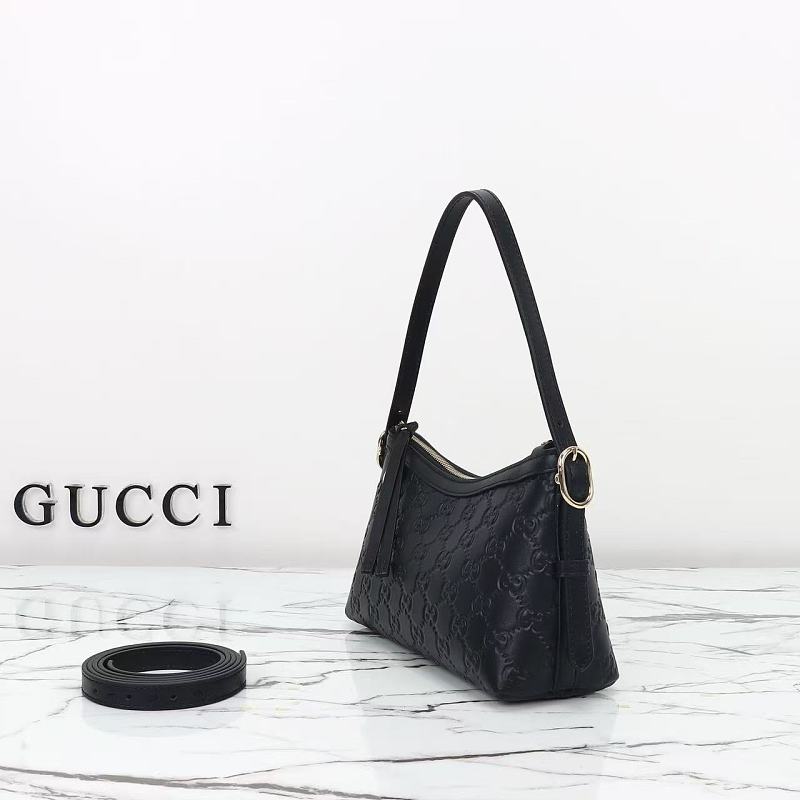 Gucci alt