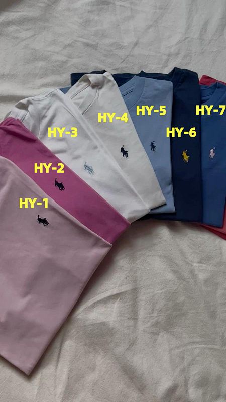 Polo Polo