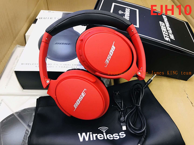 Bose 3