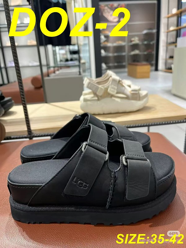 Ugg Shoe Add Ugg Add Box 4