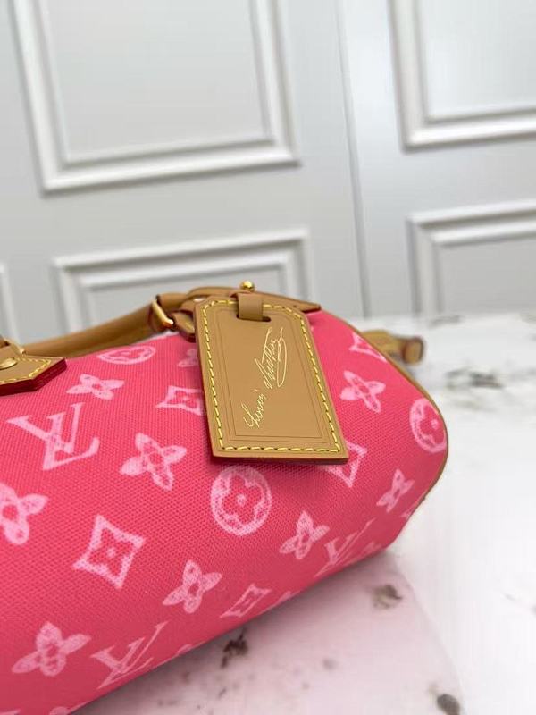 Lv alt