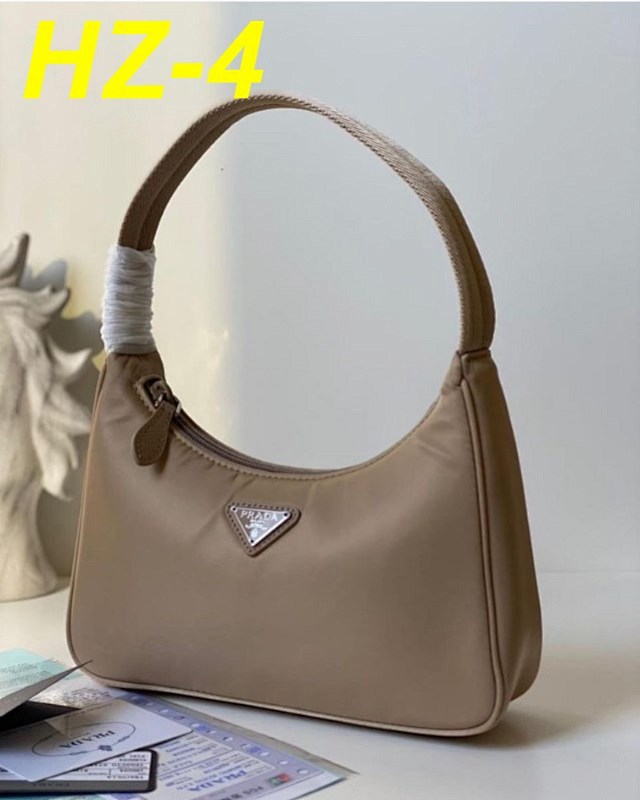 Prada alt