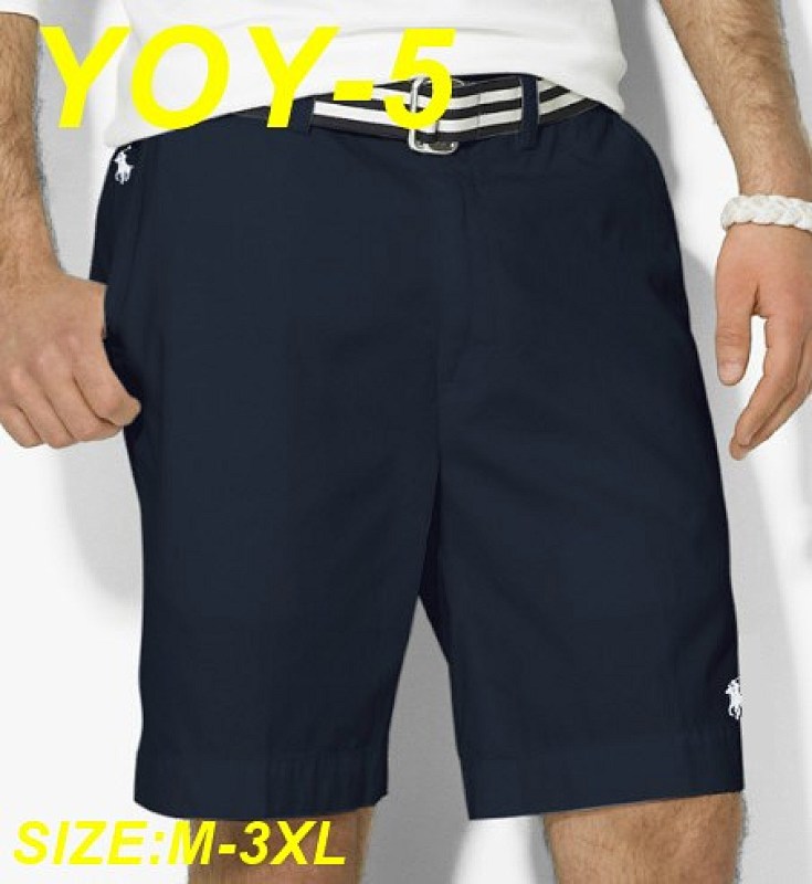 Polo 4