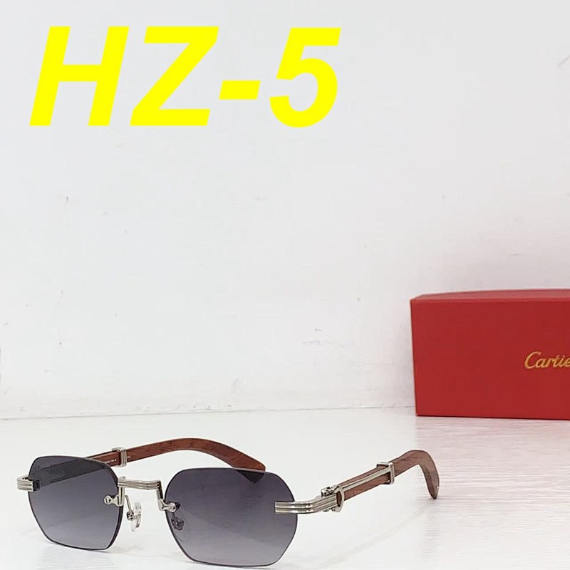 Cartier alt