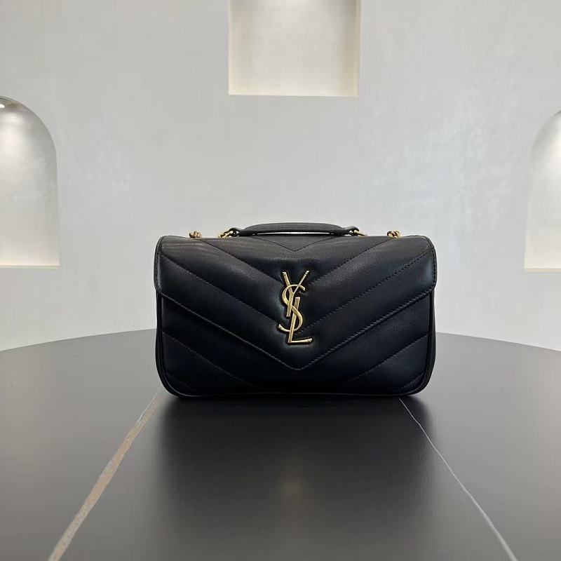Gucci alt