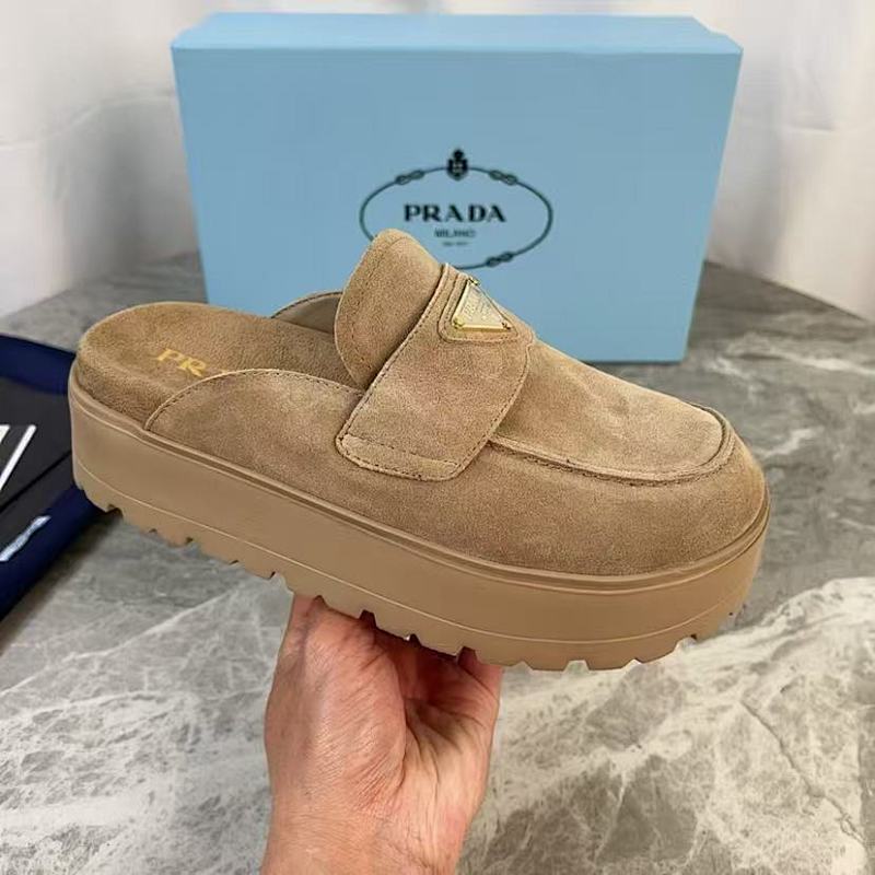 Prada 5A+ Prada 5A+