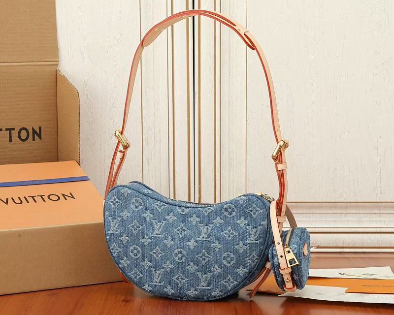 Lv Lv