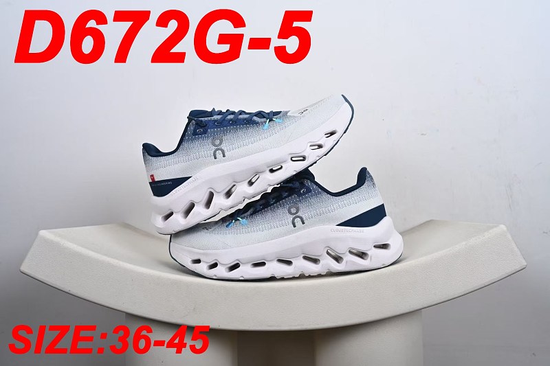 Qc 5
