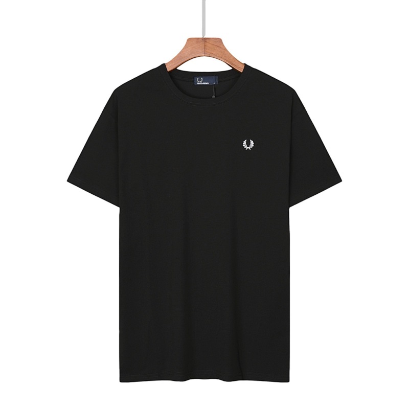 Fred Perry 4