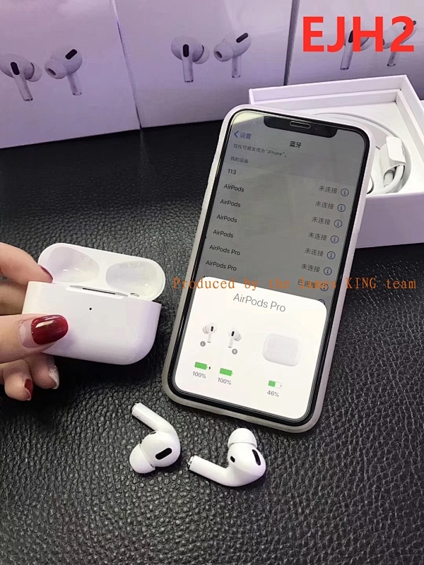 Airpods Airpods