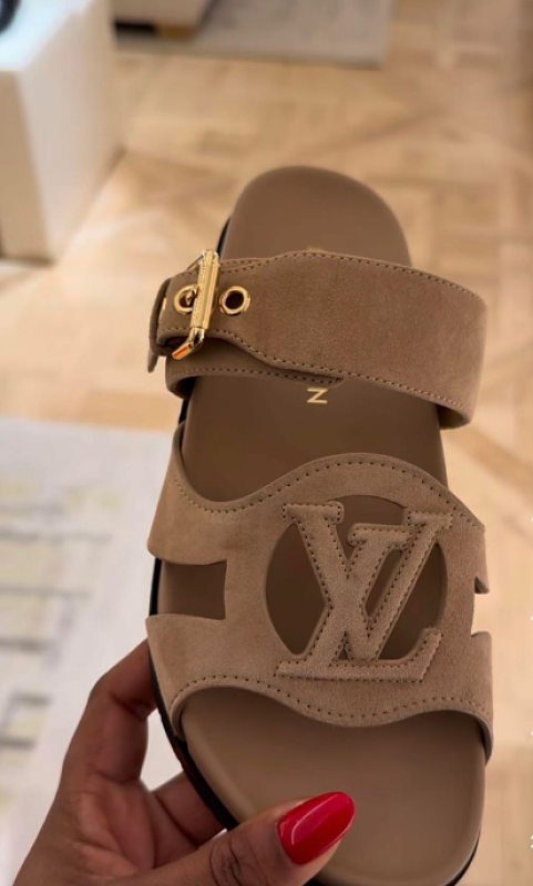 Lv Lv