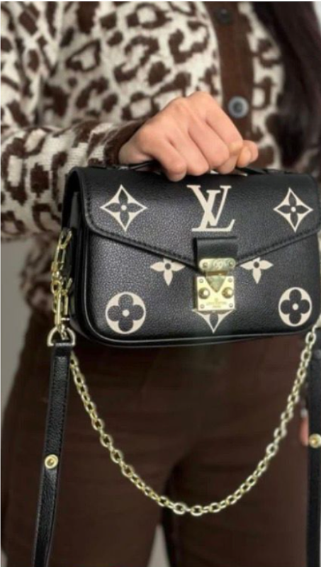 Lv 5
