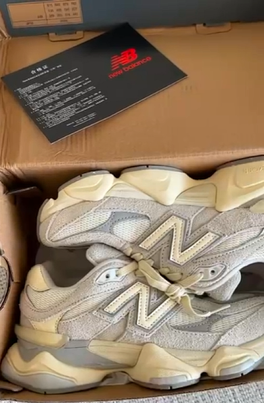 Nb 9060 Nb 9060