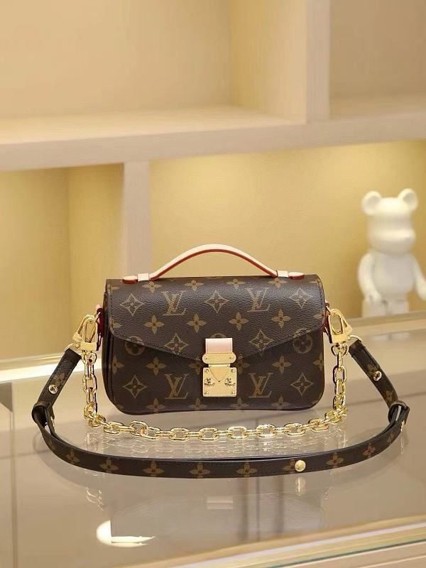 Lv Lv