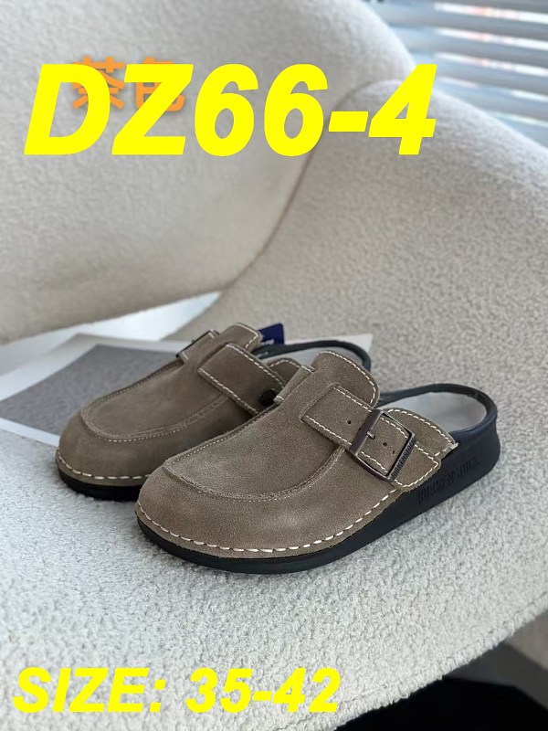 Birkenstock Birkenstock