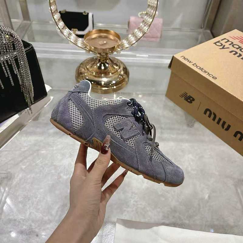 Miumiu 5