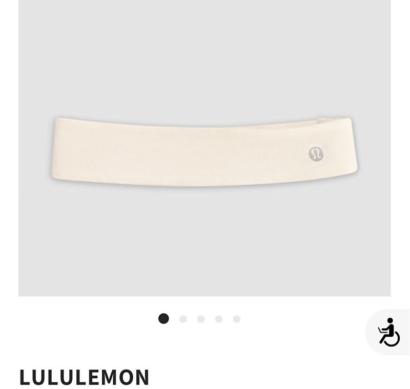 Lulu Lulu